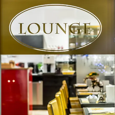 Am Museum 3* Cologne