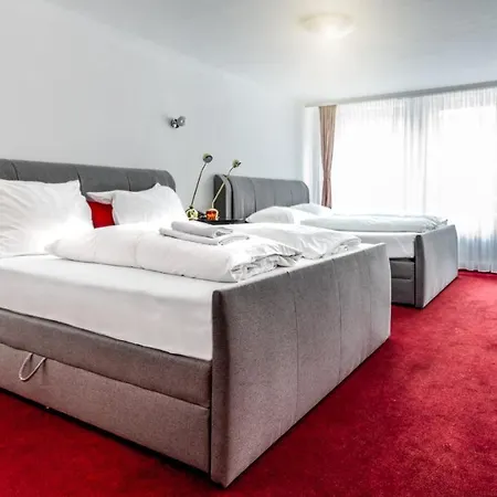 Am Museum كولونيا