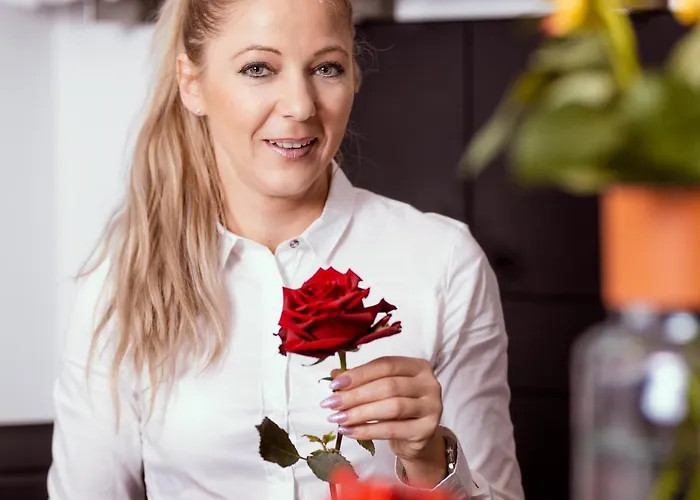 Am Museum Отель Кёльн